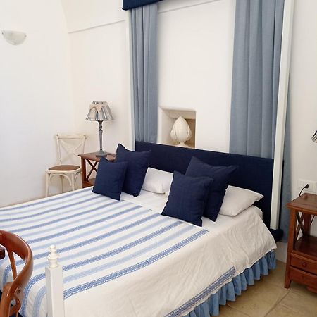 Masseria La Lizza - Ospitalita Rurale レッチェ エクステリア 写真